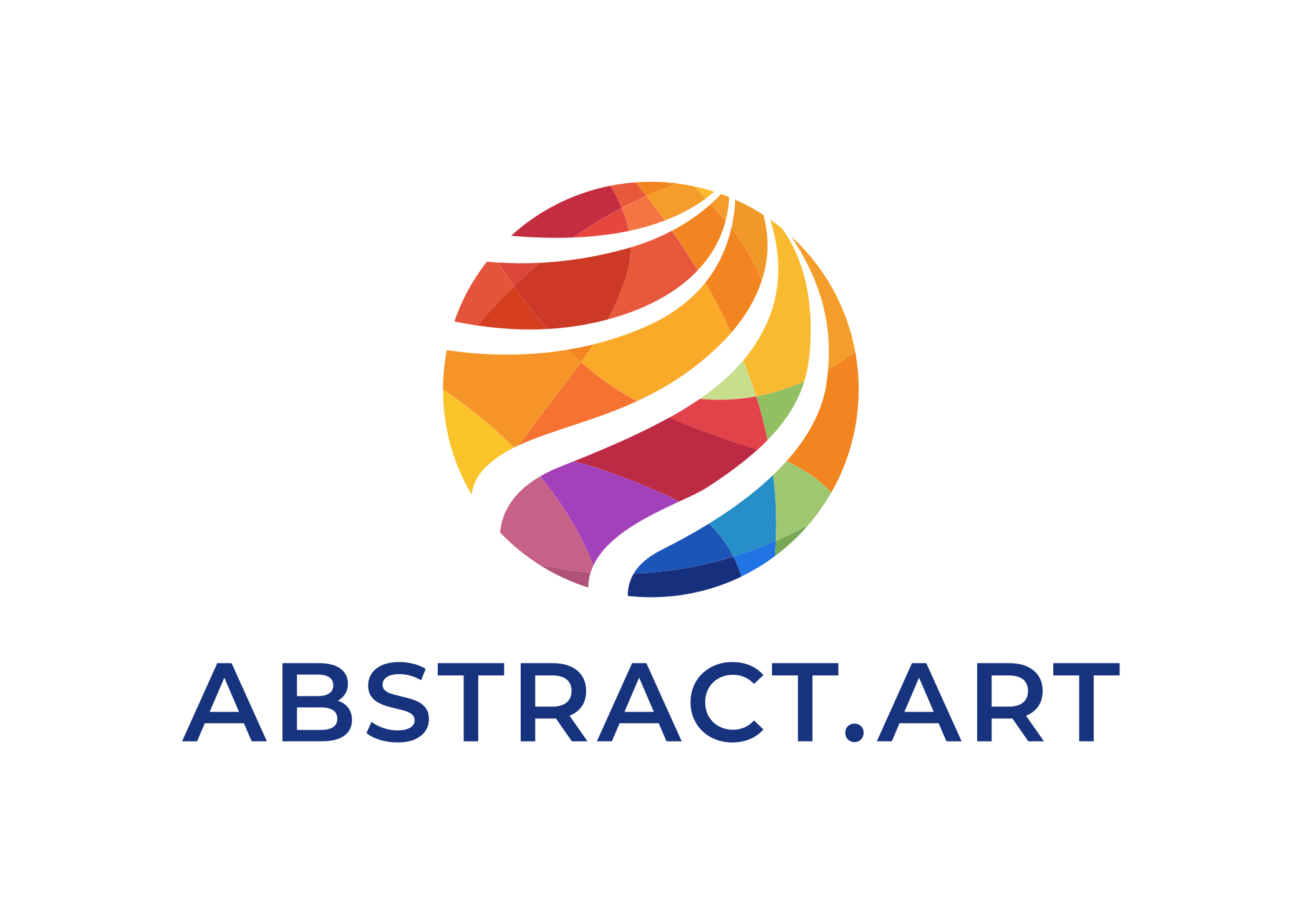 Abstract.Art